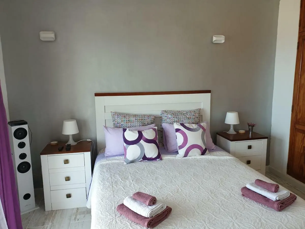 Lovely Studio Fully Equiped In Costa Adeje 0*, Costa Adeje (Tenerife) Spanien
