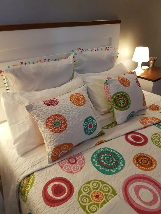 Lovely Studio Fully Equiped In Costa Adeje 0*, Costa Adeje (Tenerife) Spanien